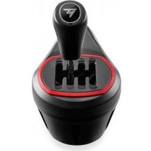 Thrustmaster Accessory TH8S gear shifter