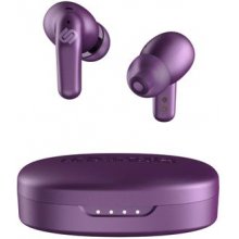 Urbanista Seoul Headset True Wireless Stereo...