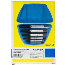 Gedore 8551 S-006