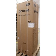 Gorenje SALE OUT. | | N619EAW4 | Energy...