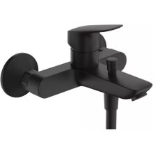 Hansgrohe Logis, 71400670