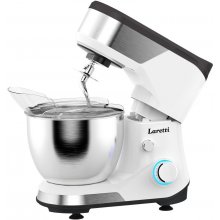 Кухонный комбайн Laretti LR-MX1080