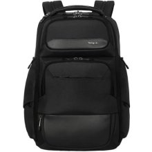 Targus HeritageLuxe backpack Travel backpack...