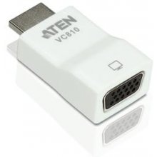 ATEN HDMI to VGA converter