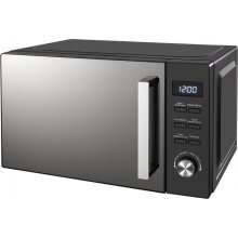 Mikrolaineahi Beko Microwave oven MGF20210B