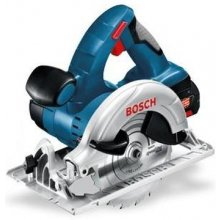 Bosch Powertools Bosch cordless circular saw...