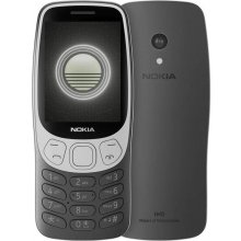 Nokia 3210 4G (2024) (TA-1618) | Grunge...