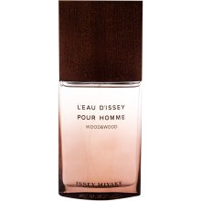 Issey Miyake L´Eau D´Issey Pour Homme Wood &...