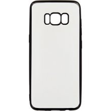 Tellur Cover Silicone for Samsung Galaxy S8...