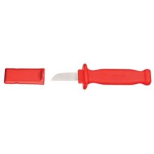 Gedore 6690400 utility knife