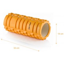 MDH Therapy Roller - Rehabilitation roller...