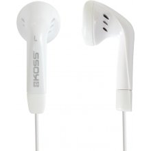 Koss | KE5w | Headphones | Wired | In-ear |...