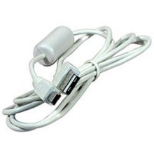 Canon Cable USB 1.5m IFC-400PCU White