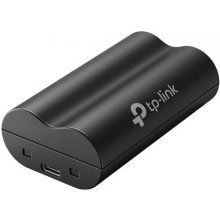 TP-LINK Tapo Battery Pack
