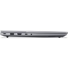 Notebook Lenovo Laptop ThinkBook 14 G8...