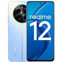 Мобильный телефон REALME 12 4G