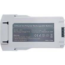 DJI Battery for Mini 3 Pro, 8.5V, 3850mAh