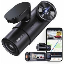 VANTRUE N4 PRO dashcam 4K Ultra HD Wi-Fi USB