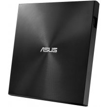 Asus ZenDrive U9M optical disc drive DVD±RW...