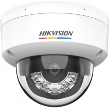 Hikvision IP CAMERA DS-2CD1147G2H-LIU(2.8mm)