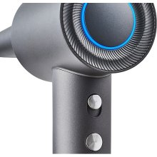 LAFE 47461 Hair Dryer Rapida