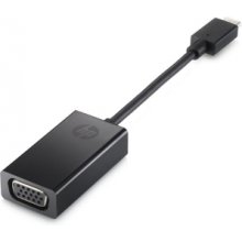 HP Adapter USB-C -> VGA Adapter