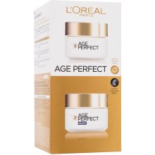 L'Oréal Paris Age Perfect 50ml - Day Cream...