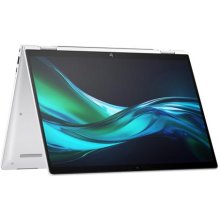 Sülearvuti HP Elite x360 G11 Intel Core...