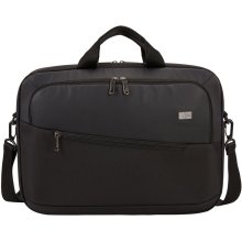 Case Logic 5282 Propel PC Attache 15 Black