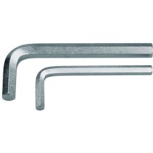 Gedore 6341580 hex key