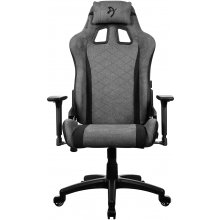 Arozzi Soft Fabric | Gaming Chair | Avanti...