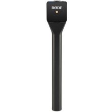 RØDE Rode Interview go