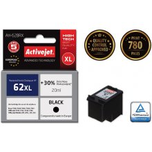 Activejet AH-62BRX ink (replacement for HP...