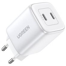 UGREEN 15327 mobile device charger Universal...