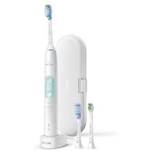 Philips HX6483/52 electric toothbrush Adult...