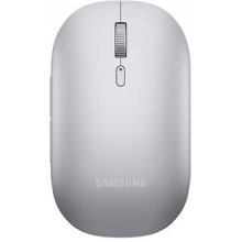 Мышь Samsung Bluetooth Mouse Slim EJ-M3400...