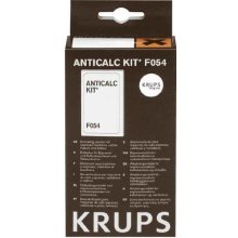 Krups F 054 00 1B