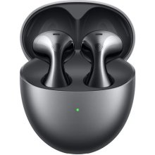 Huawei FreeBuds 6 Headset Wired & Wireless...