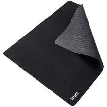 Trust 24193 mouse pad Gaming mouse pad Black