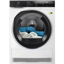 ELECTROLUX Dryer EW9D4854KE