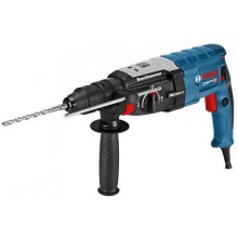 Bosch GBH 2-28 F 4000 RPM SDS Plus 3.1 kg...