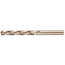 PFERD 25203572 drill bit 10 pc(s)