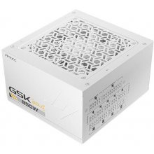 Korpus Antec GSK ATX3.1 850W White 80 PLUS...