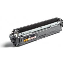 Brother TN-241BKTWIN TONER F. DCP9020CD...