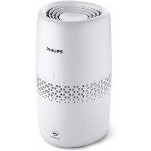 PHILIPS 2000 series HU2510/10 humidifier...