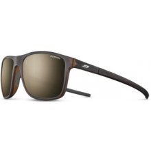 Julbo THE STREET ECAILLE PL BRUN FSI