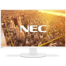 Monitor NEC Display Solutions EA271F LED...