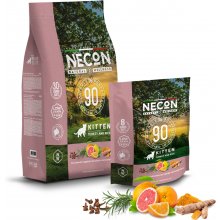 Necon - Natural Wellness - Cat - Kitten -...