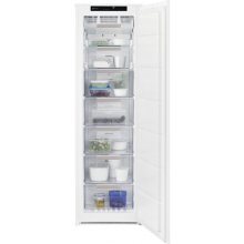 Холодильник Electrolux KUT6NE18S