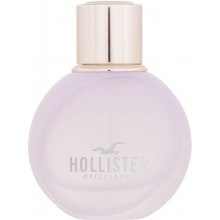 Hollister Free Wave 30ml - Eau de Parfum for...